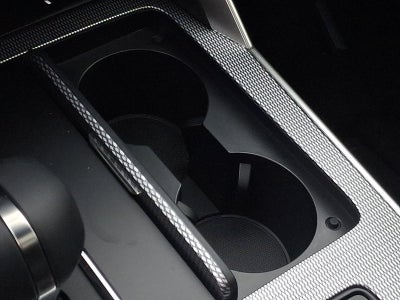 2026 Mazda Mazda CX-90 3.3 Turbo Premium Plus