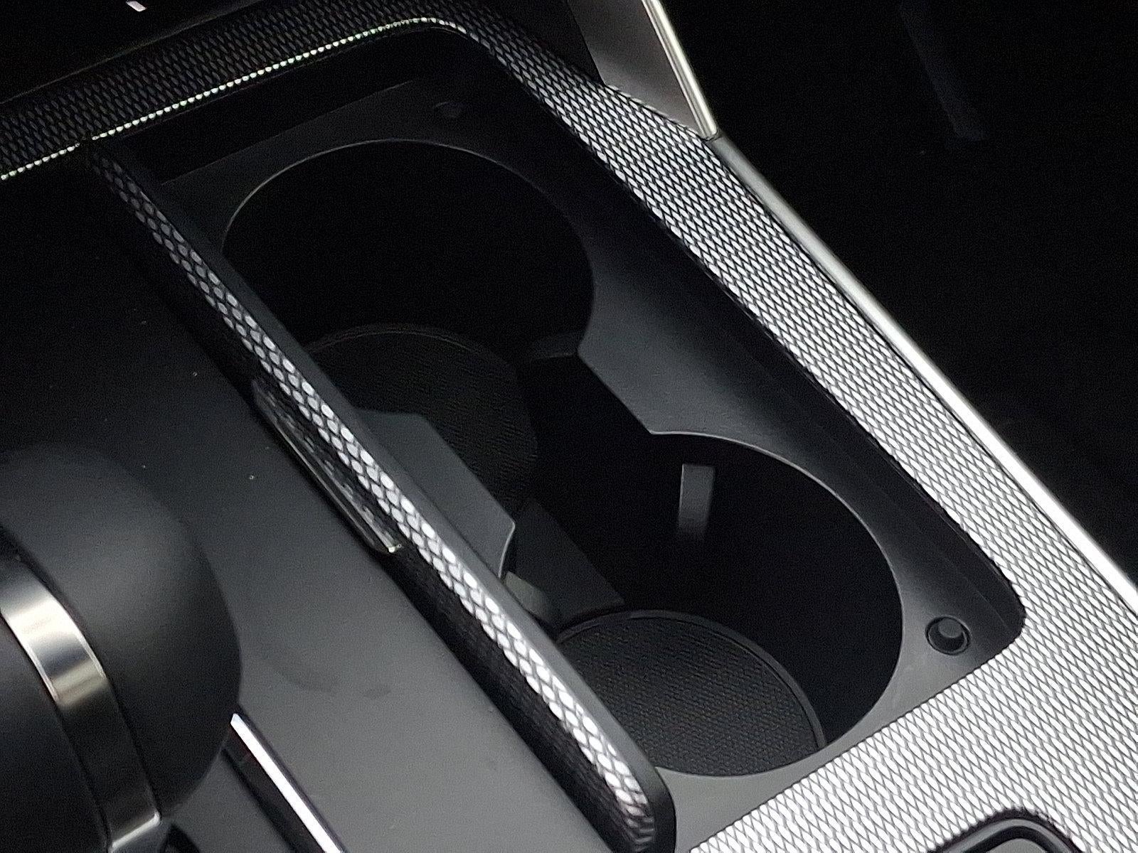 2026 Mazda Mazda CX-90 3.3 Turbo Premium Plus