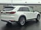 2026 Mazda Mazda CX-90 3.3 Turbo Premium Plus