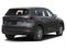 2026 Mazda Mazda CX-5 2.5 S AWD