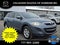 2012 Mazda Mazda CX-9 AWD 4dr Touring