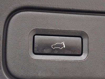 2012 Mazda Mazda CX-9 AWD 4dr Touring