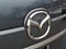2012 Mazda Mazda CX-9 AWD 4dr Touring
