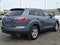 2012 Mazda Mazda CX-9 AWD 4dr Touring
