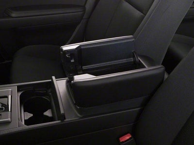 2012 Mazda Mazda CX-9 AWD 4dr Touring