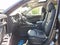 2023 Mazda Mazda CX-9 Touring Plus AWD