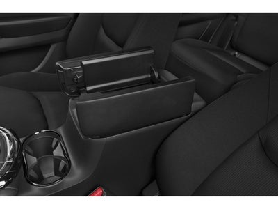 2021 Mazda Mazda CX-9 Sport AWD