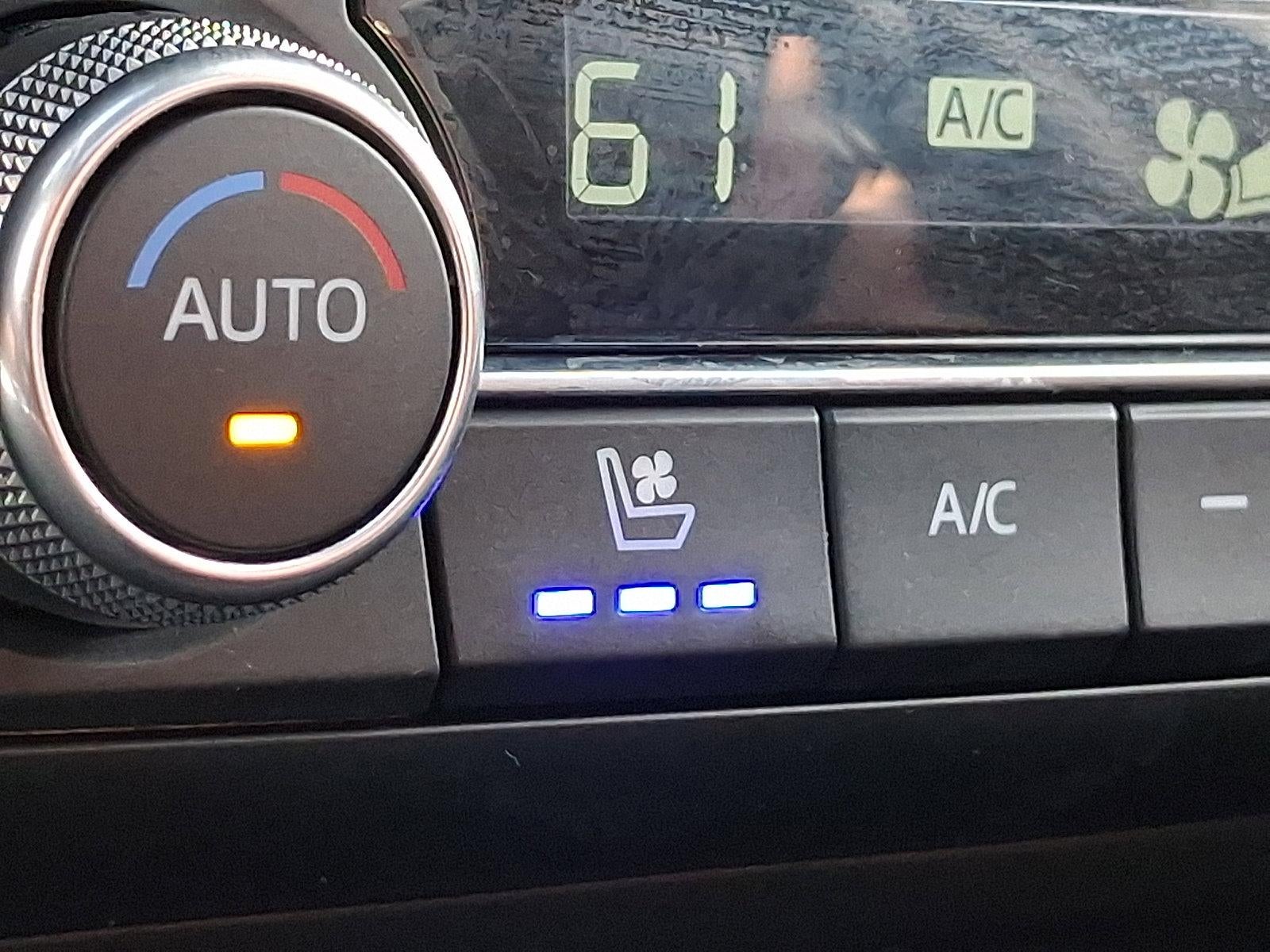 2023 Mazda Mazda CX-9 Carbon Edition AWD