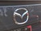 2023 Mazda Mazda CX-9 Carbon Edition AWD