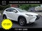 2016 Lexus NX Turbo AWD 4dr