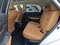 2016 Lexus NX Turbo AWD 4dr