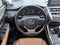 2016 Lexus NX Turbo AWD 4dr