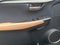 2016 Lexus NX Turbo AWD 4dr