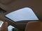 2016 Lexus NX Turbo AWD 4dr