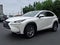 2016 Lexus NX Turbo AWD 4dr
