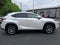 2016 Lexus NX Turbo AWD 4dr