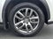 2016 Lexus NX Turbo AWD 4dr