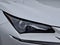 2016 Lexus NX Turbo AWD 4dr