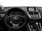 2016 Lexus NX Turbo AWD 4dr