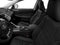 2016 Lexus NX Turbo AWD 4dr