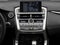 2016 Lexus NX Turbo AWD 4dr