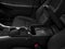 2016 Lexus NX Turbo AWD 4dr