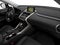 2016 Lexus NX Turbo AWD 4dr