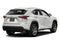 2016 Lexus NX Turbo AWD 4dr