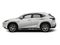 2016 Lexus NX Turbo AWD 4dr