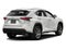 2016 Lexus NX Turbo AWD 4dr