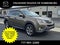 2015 Toyota RAV4 AWD 4dr XLE (Natl)