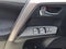 2015 Toyota RAV4 AWD 4dr XLE (Natl)