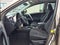 2015 Toyota RAV4 AWD 4dr XLE (Natl)