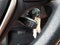 2015 Toyota RAV4 AWD 4dr XLE (Natl)