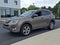 2015 Toyota RAV4 AWD 4dr XLE (Natl)