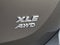 2015 Toyota RAV4 AWD 4dr XLE (Natl)