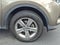 2015 Toyota RAV4 AWD 4dr XLE (Natl)