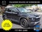2023 Chevrolet Trailblazer AWD 4dr LT