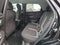 2023 Chevrolet Trailblazer AWD 4dr LT