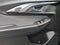 2023 Chevrolet Trailblazer AWD 4dr LT