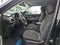 2023 Chevrolet Trailblazer AWD 4dr LT