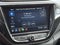 2023 Chevrolet Trailblazer AWD 4dr LT