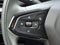 2023 Chevrolet Trailblazer AWD 4dr LT