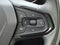 2023 Chevrolet Trailblazer AWD 4dr LT