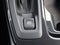 2023 Chevrolet Trailblazer AWD 4dr LT