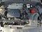 2023 Chevrolet Trailblazer AWD 4dr LT
