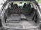 2023 Chevrolet Trailblazer AWD 4dr LT