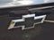 2023 Chevrolet Trailblazer AWD 4dr LT