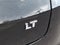 2023 Chevrolet Trailblazer AWD 4dr LT