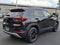 2023 Chevrolet Trailblazer AWD 4dr LT